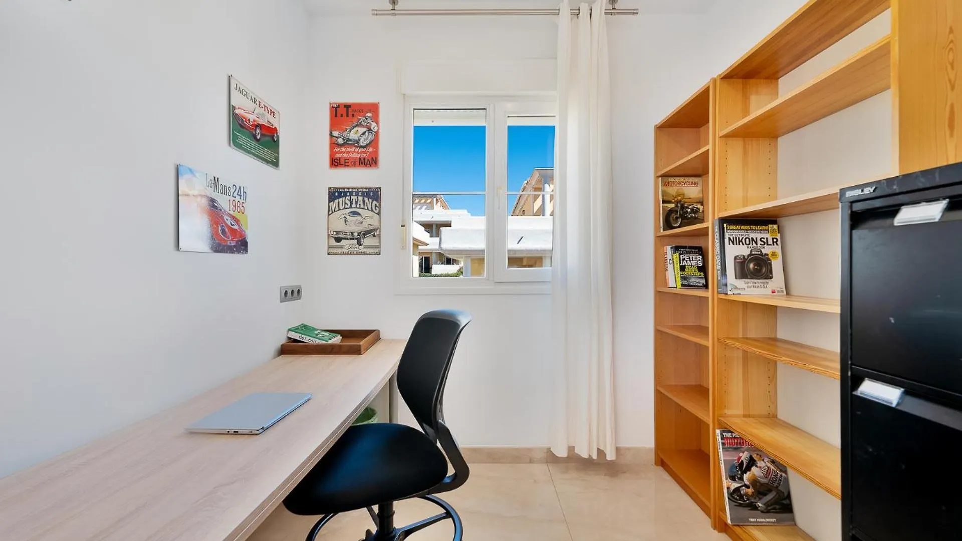 Appartamento Marbpent Marbella