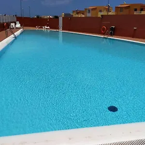 Sueños Canarios , Corralejo España