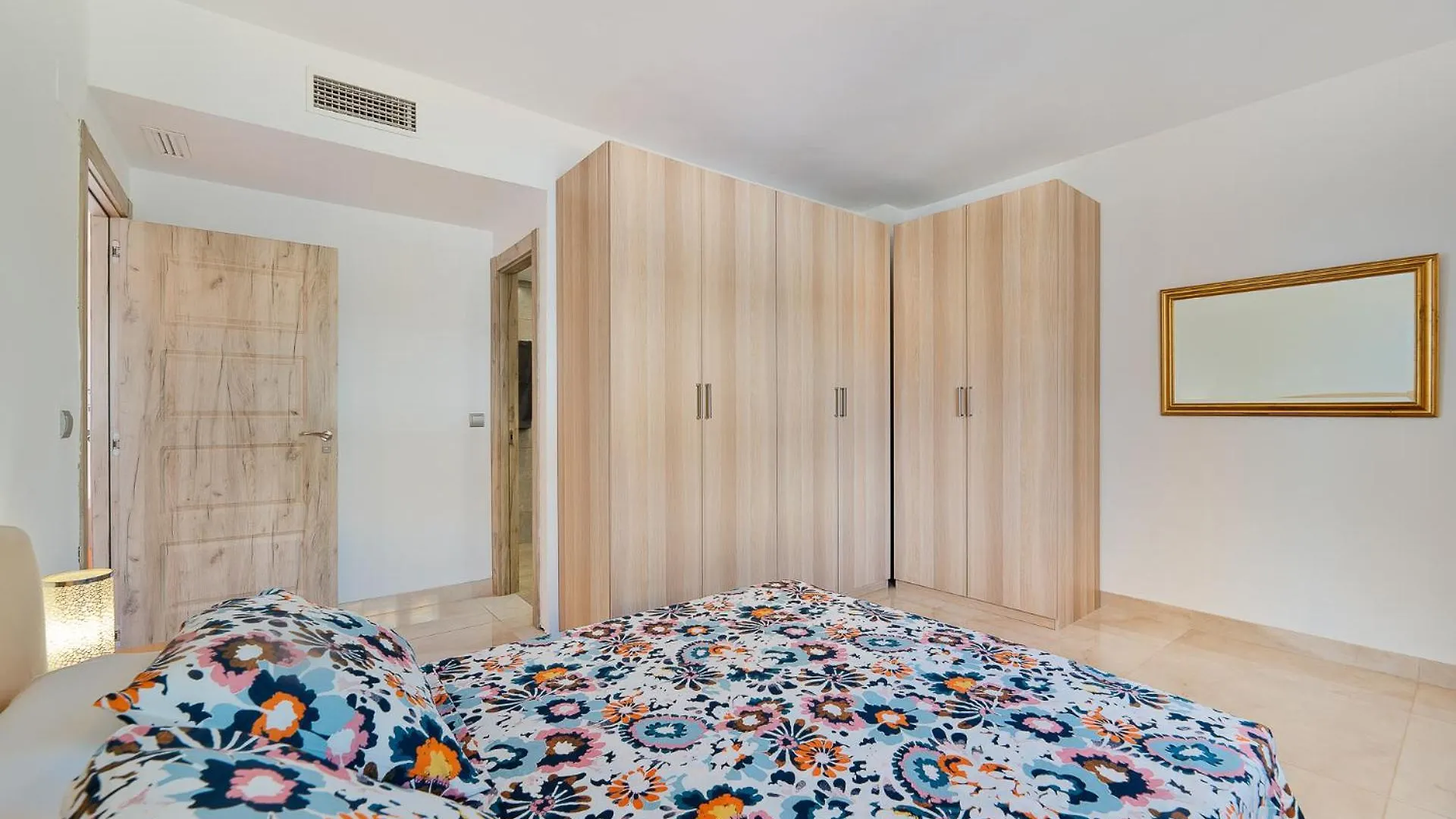 Apartamento Marbpent Marbella 0*,