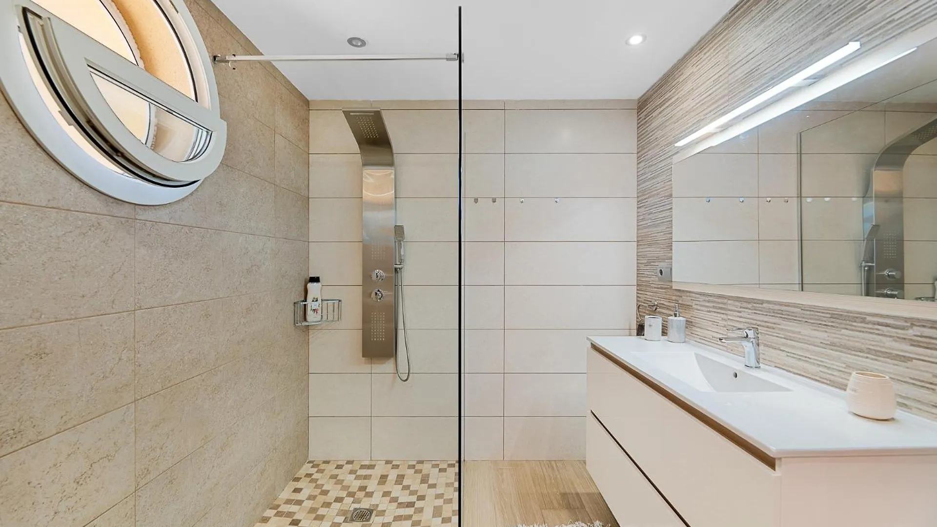 Apartamento Marbpent Marbella España
