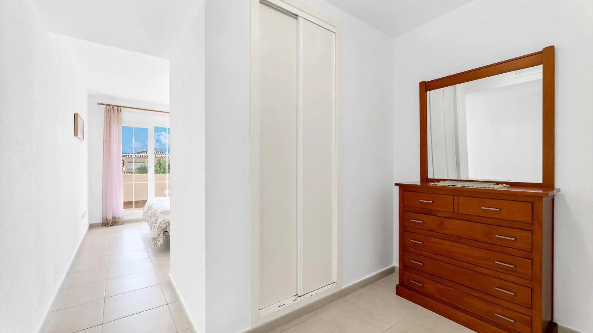 Marbpent - Cabopino 2 Bed 2 Bath Sea View Penthouse Apartman Marbella